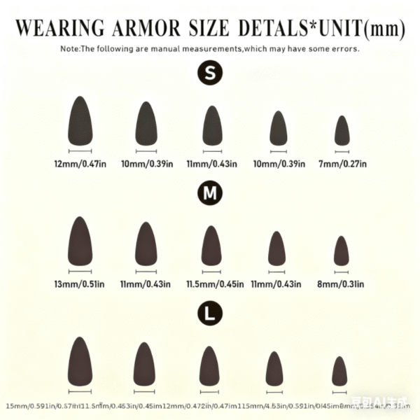 IMG_7538 Molten Gold in Ivory Crystal Art