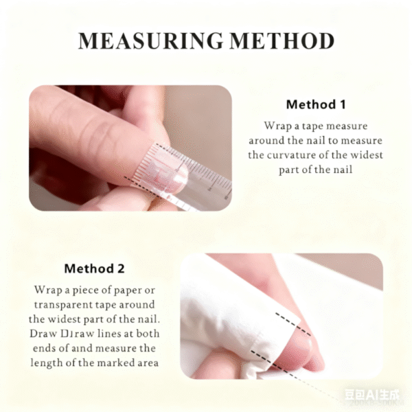 IMG_7540 Blush Blossoms & Pearly Whispers