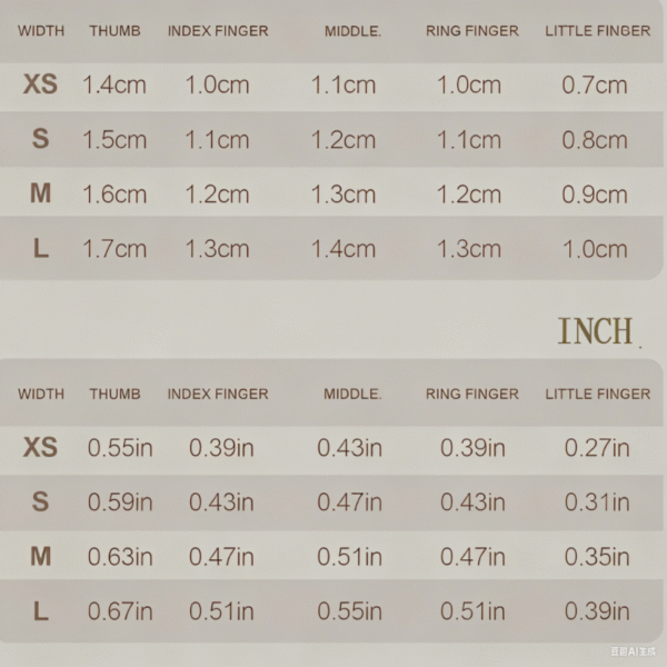 IMG_7541 Gilded Azure Floral Fantasy