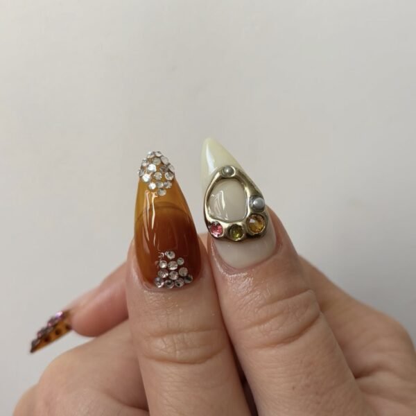 10230 Golden Art Realm