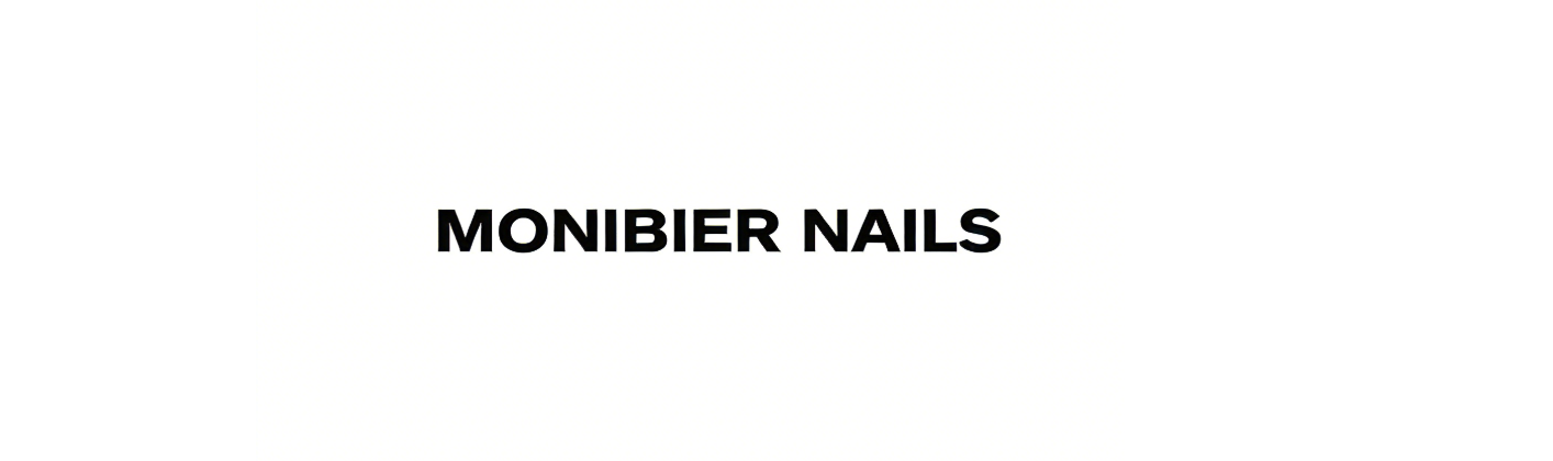 MONIBIER NAILS