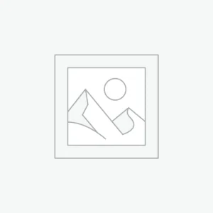 woocommerce-placeholder Trendy Nail Art Collection